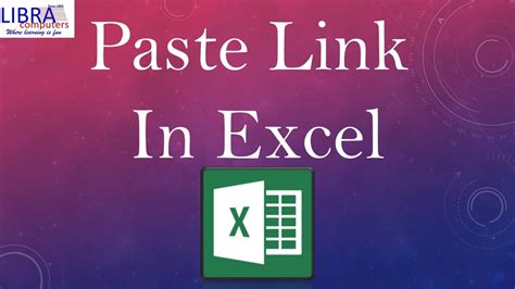 pastelink megas|Create a new Paste .